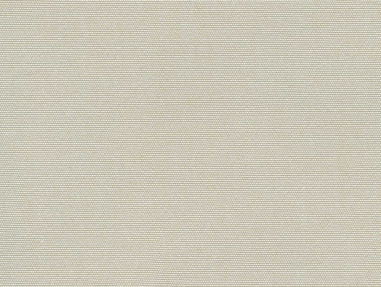 Recacril Solids Raw R-117 47-inch Shade / Marine Fabric Recacril Solids Raw R-117 47-inch Shade / Marine Fabric