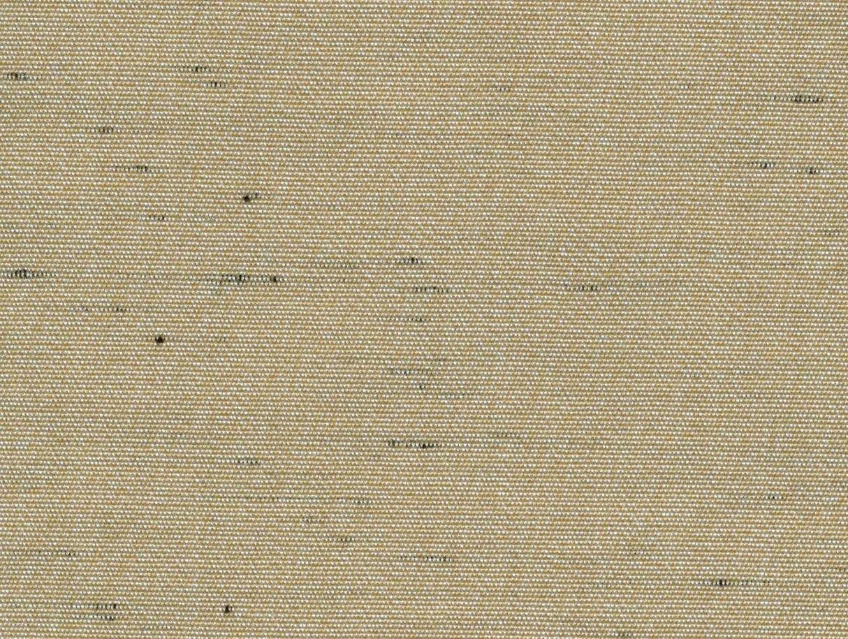 Recacril Solids Sand R-180 47-inch Shade / Marine Fabric Recacril Solids Sand R-180 47-inch Shade / Marine Fabric