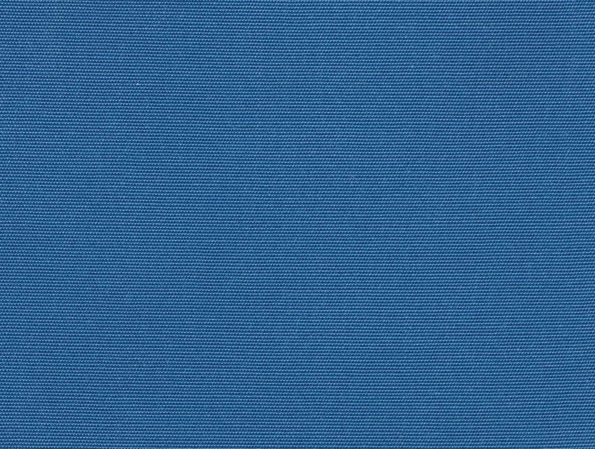 Recacril Solids Steel Blue R-169 47-inch Shade / Marine Fabric Recacril Solids Steel Blue R-169 47-inch Shade / Marine Fabric