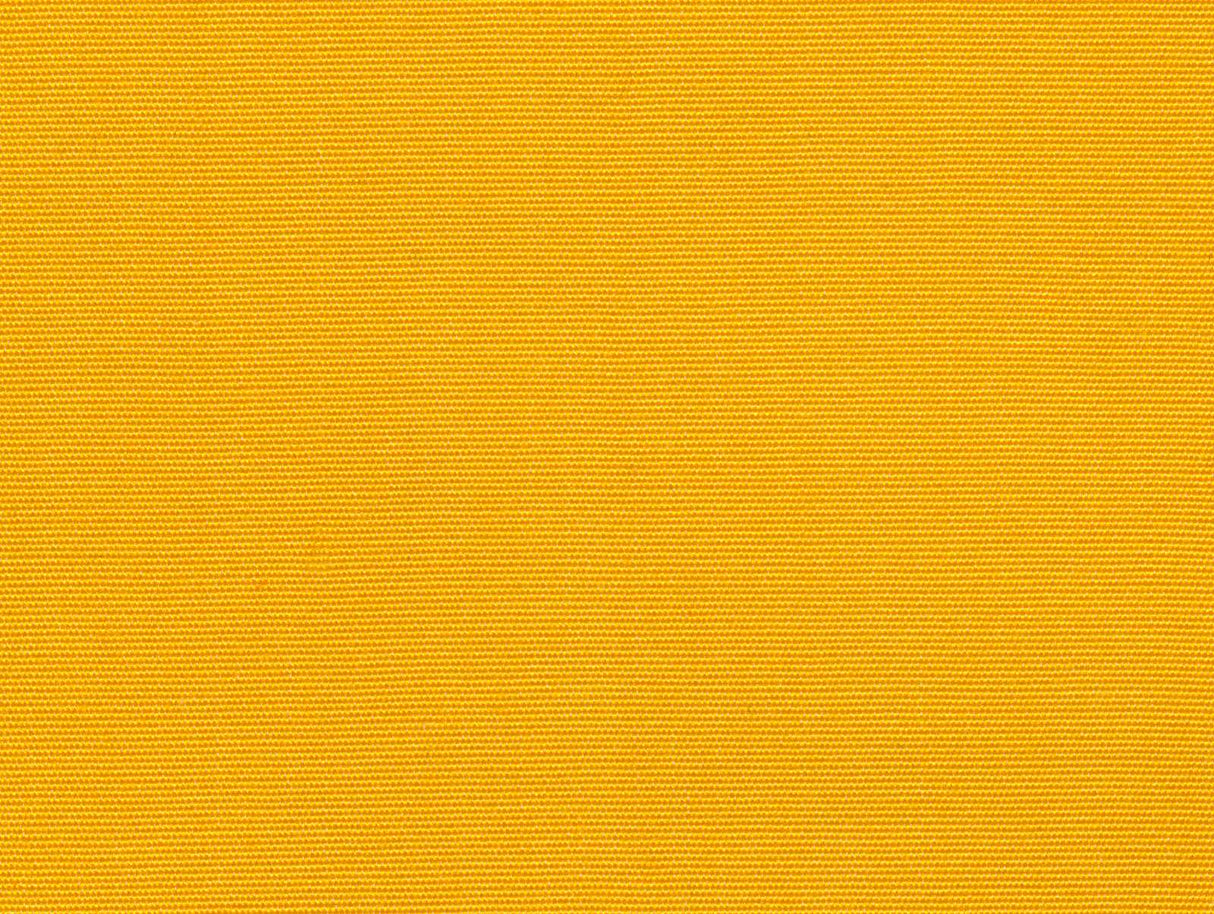 Recacril Solids Yellow R-554 47-inch Shade / Marine Fabric Recacril Solids Yellow R-554 47-inch Shade / Marine Fabric