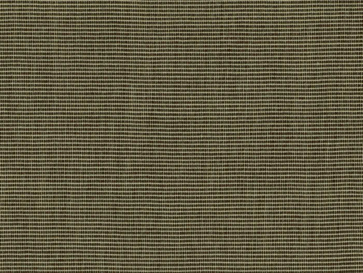Recacril Solids Linen Tweed R-775 47-inch Shade / Marine Fabric Recacril Solids Linen Tweed R-775 47-inch Shade / Marine Fabric