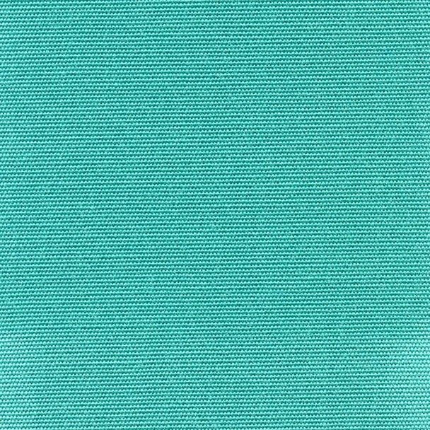 Sattler Aquamarine 6007 60-inch Solids Standard Colors Shade / Marine Fabric Sattler Aquamarine 6007 60-inch Solids Standard Colors Shade / Marine Fabric