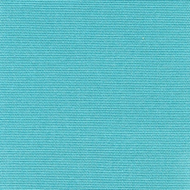 Sattler Aruba 6072 60-inch Solids Standard Colors Shade / Marine Fabric Sattler Aruba 6072 60-inch Solids Standard Colors Shade / Marine Fabric