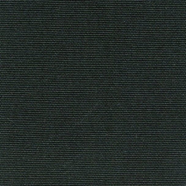 Sattler Black 6005 60-inch Solids Standard Colors Shade / Marine Fabric Sattler Black 6005 60-inch Solids Standard Colors Shade / Marine Fabric