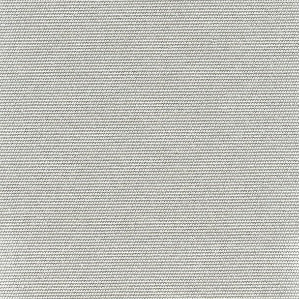 Sattler Cadet Grey 6008 60-inch Solids Standard Colors Shade / Marine Fabric Sattler Cadet Grey 6008 60-inch Solids Standard Colors Shade / Marine Fabric