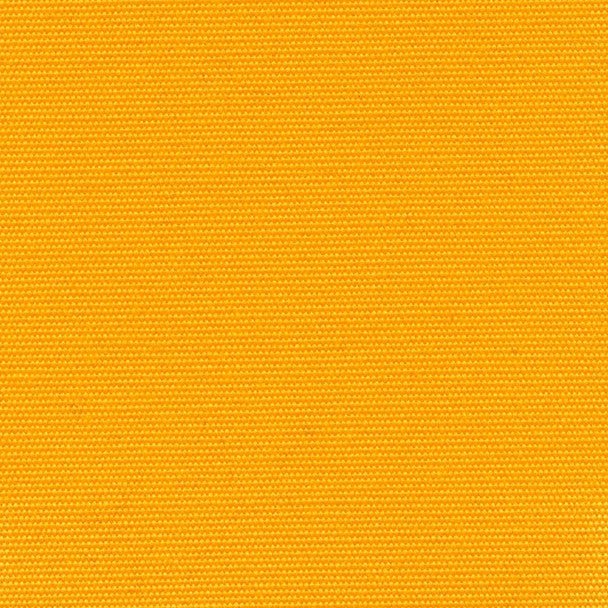 Sattler Dandelion 6023 60-inch Solids Premium Colors Shade / Marine Fabric Sattler Dandelion 6023 60-inch Solids Premium Colors Shade / Marine Fabric