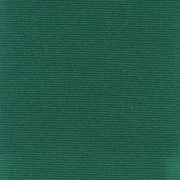 Sattler Forest Green 6001 60-inch Solids Standard Colors Shade / Marine Fabric Sattler Forest Green 6001 60-inch Solids Standard Colors Shade / Marine Fabric