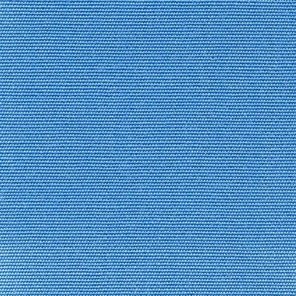 Sattler Island Blue 6051 60-inch Solids Standard Colors Shade / Marine Fabric Sattler Island Blue 6051 60-inch Solids Standard Colors Shade / Marine Fabric