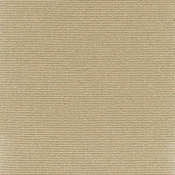 Sattler Stone 6050 60-inch Solids Standard Colors Shade / Marine Fabric Sattler Stone 6050 60-inch Solids Standard Colors Shade / Marine Fabric