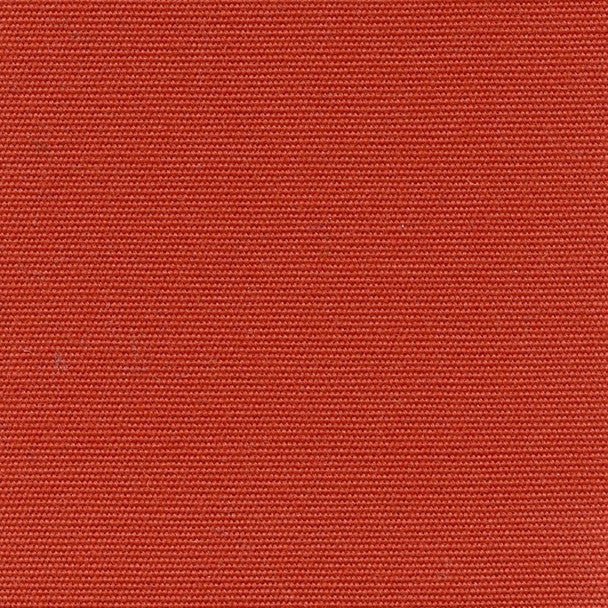 Sattler Terra Cotta 6035 60-inch Solids Standard Colors Shade / Marine Fabric Sattler Terra Cotta 6035 60-inch Solids Standard Colors Shade / Marine Fabric