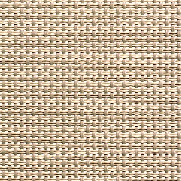 Sample of Serge Ferrari Batyline Duo Brown Sugar 7300-5394 Sling Fabric Sample of Serge Ferrari Batyline Duo Brown Sugar 7300-5394 Sling Fabric