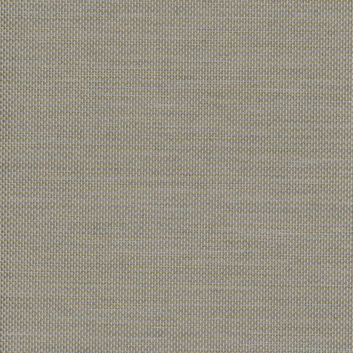 Serge Ferrari Batyline Eden Beige Grey 7710-50561 Sling Fabric Serge Ferrari Batyline Eden Beige Grey 7710-50561 Sling Fabric