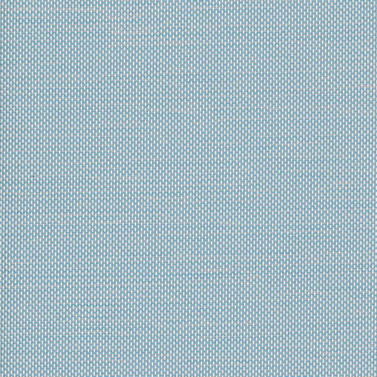 Serge Ferrari Batyline Eden Ceramic Blue 7710-51032 Sling Fabric Serge Ferrari Batyline Eden Ceramic Blue 7710-51032 Sling Fabric