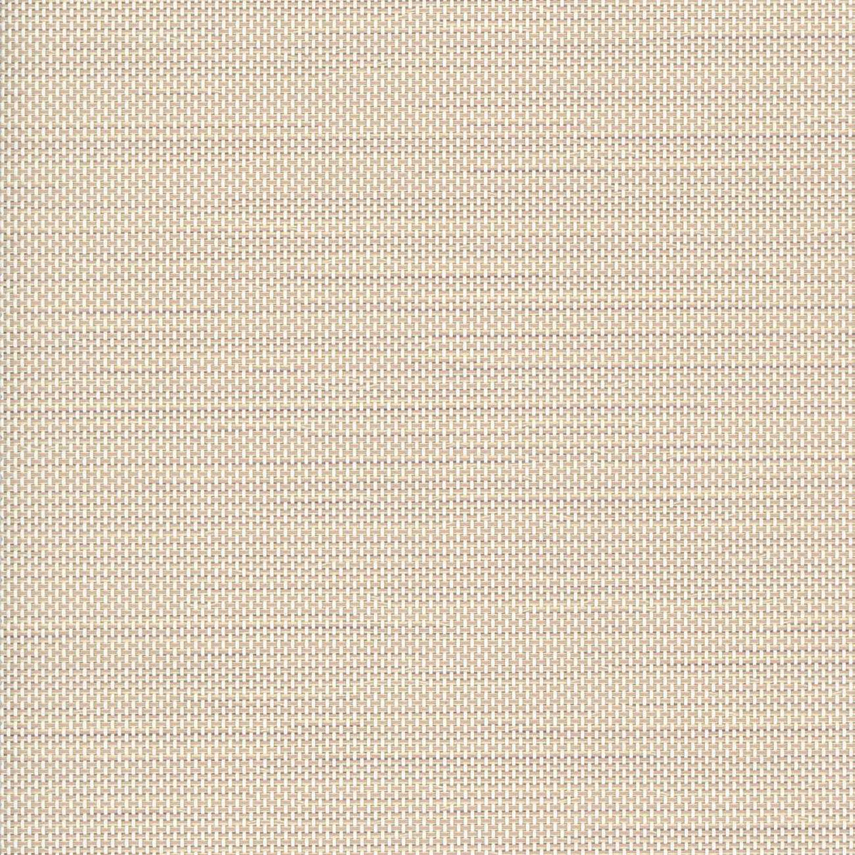 Serge Ferrari Batyline Eden Clay 7710-51030 Sling Fabric Serge Ferrari Batyline Eden Clay 7710-51030 Sling Fabric