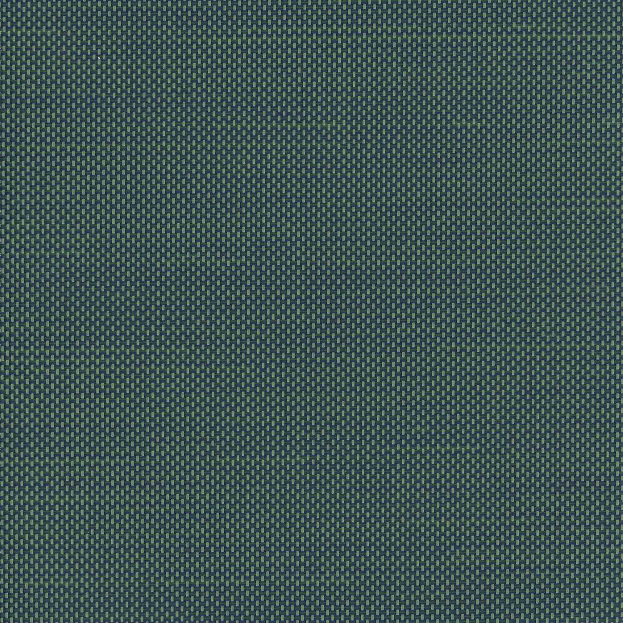 Serge Ferrari Batyline Eden Crocodile 7710-50971 Sling Fabric Serge Ferrari Batyline Eden Crocodile 7710-50971 Sling Fabric