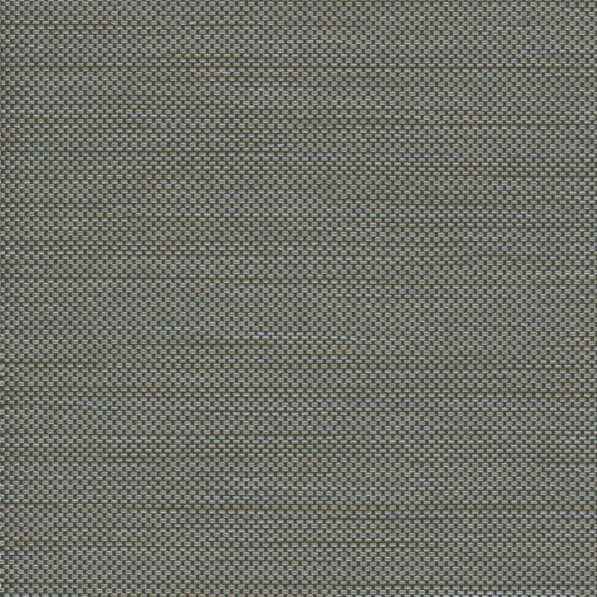 Serge Ferrari Batyline Eden Frozen Brown 7710-50554 Sling Fabric Serge Ferrari Batyline Eden Frozen Brown 7710-50554 Sling Fabric