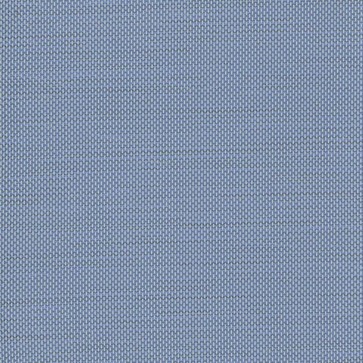 Serge Ferrari Batyline Eden Ice Cube 7710-50965 Sling Fabric Serge Ferrari Batyline Eden Ice Cube 7710-50965 Sling Fabric