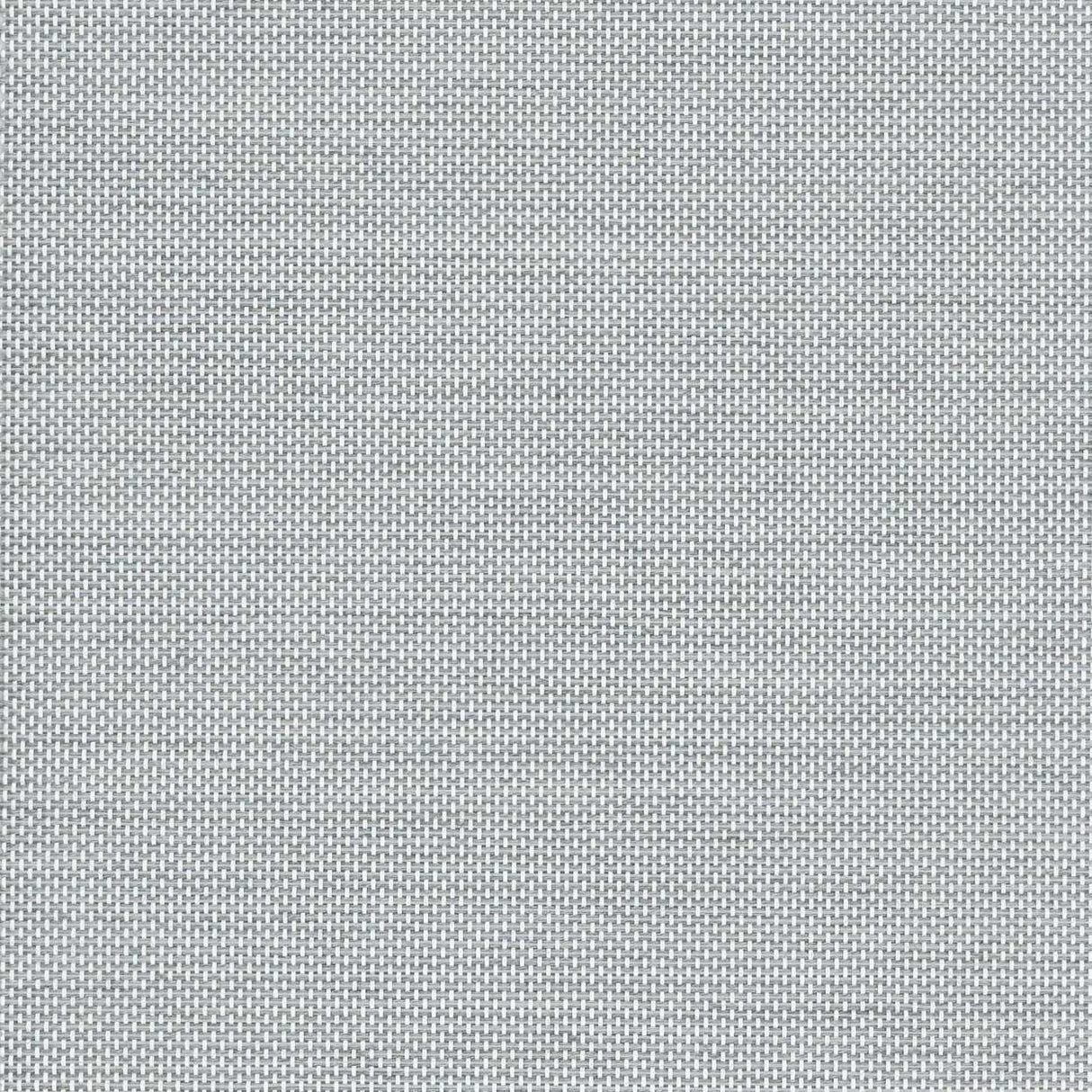 Serge Ferrari Batyline Eden Light Grey 7710-50567 Sling Fabric Serge Ferrari Batyline Eden Light Grey 7710-50567 Sling Fabric