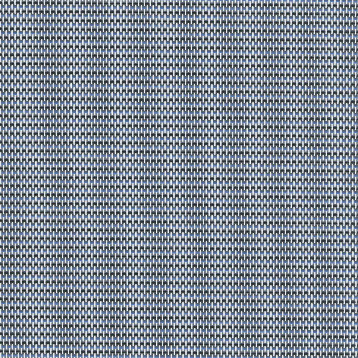 Serge Ferrari Batyline Elios Cobalt 7747-52083 Sling Fabric Serge Ferrari Batyline Elios Cobalt 7747-52083 Sling Fabric