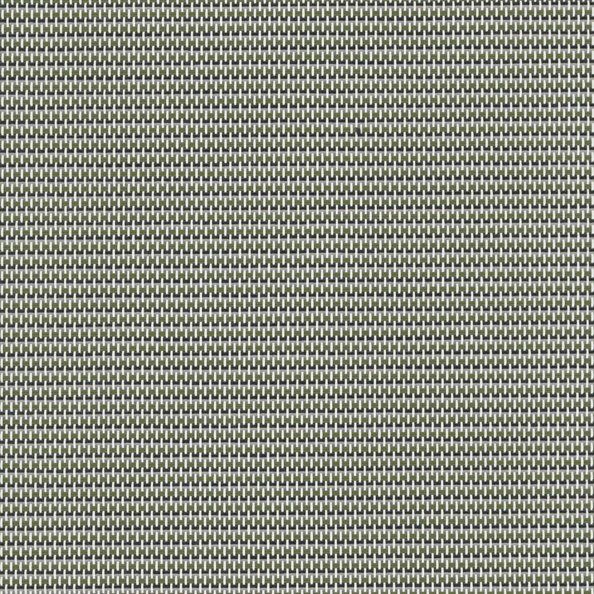 Serge Ferrari Batyline Elios Epidote 7747-52084 Sling Fabric Serge Ferrari Batyline Elios Epidote 7747-52084 Sling Fabric