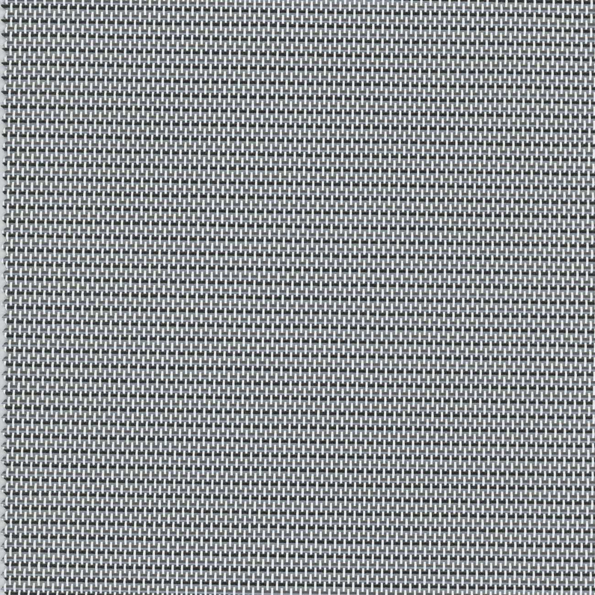Serge Ferrari Batyline Elios Pyrite 7747-52090 Sling Fabric Serge Ferrari Batyline Elios Pyrite 7747-52090 Sling Fabric