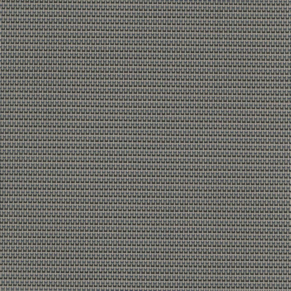 Serge Ferrari Batyline Elios Satellite 7747-52085 Sling Fabric Serge Ferrari Batyline Elios Satellite 7747-52085 Sling Fabric