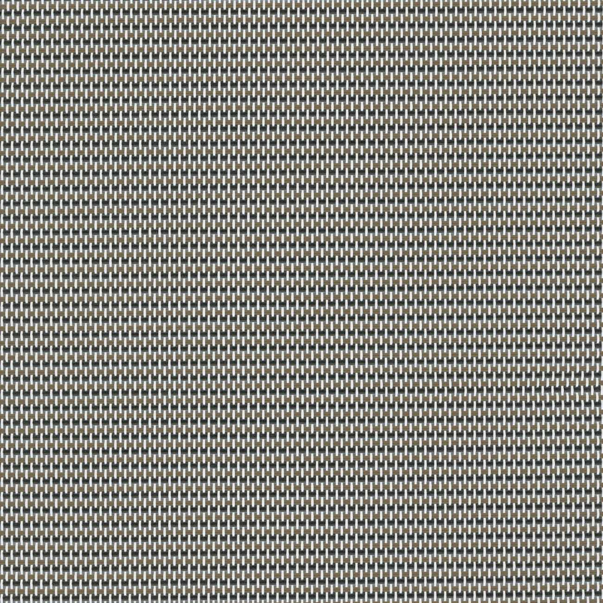 Serge Ferrari Batyline Elios Smokey Quartz 7747-52082 Sling Fabric Serge Ferrari Batyline Elios Smokey Quartz 7747-52082 Sling Fabric