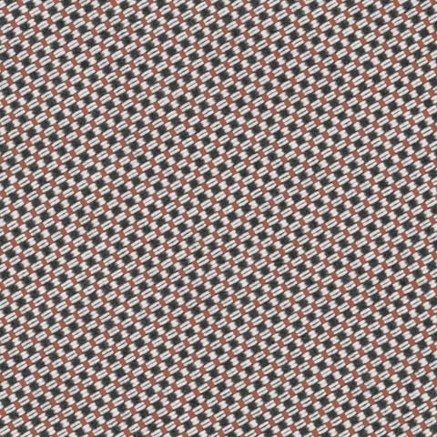 Serge Ferrari Batyline Elios Waterproof Ladybird 7741WP-51036 Upholstery Fabric Serge Ferrari Batyline Elios Waterproof Ladybird 7741WP-51036 Upholstery Fabric