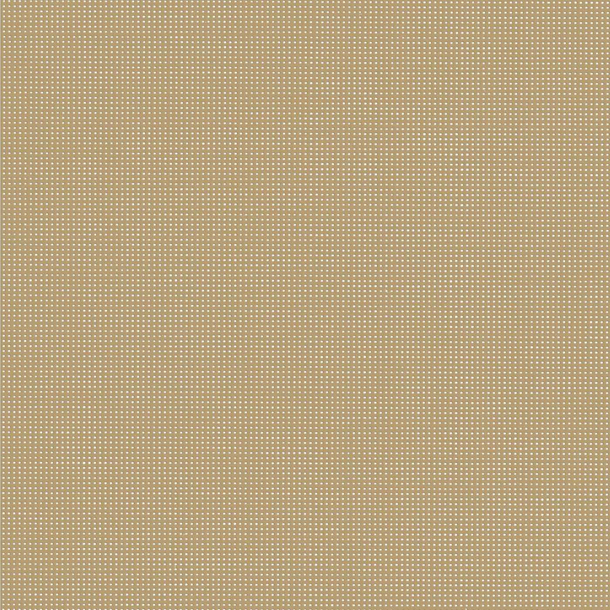 Serge Ferrari Soltis Harmony 88-2012 Pepper Serge Ferrari Soltis Harmony 88-2012 Pepper