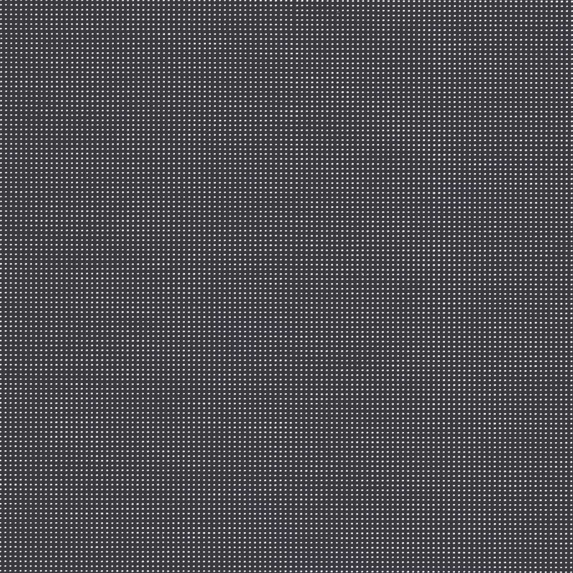 Serge Ferrari Soltis Harmony 88-2047 Anthracite Serge Ferrari Soltis Harmony 88-2047 Anthracite