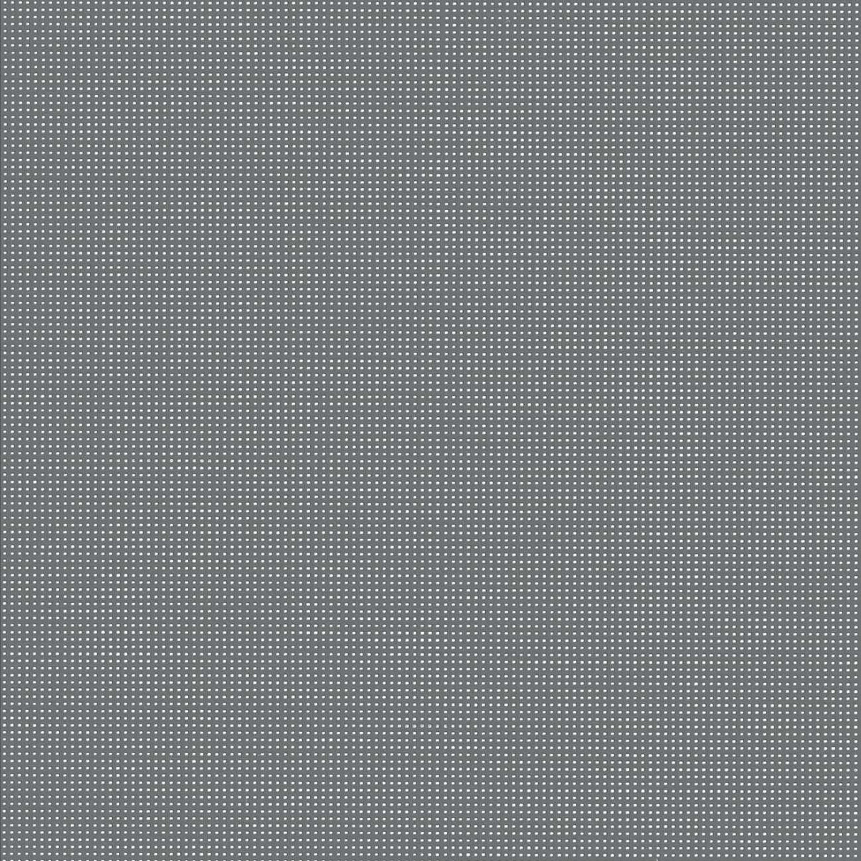 Serge Ferrari Soltis Harmony 88-2167 Concrete Serge Ferrari Soltis Harmony 88-2167 Concrete