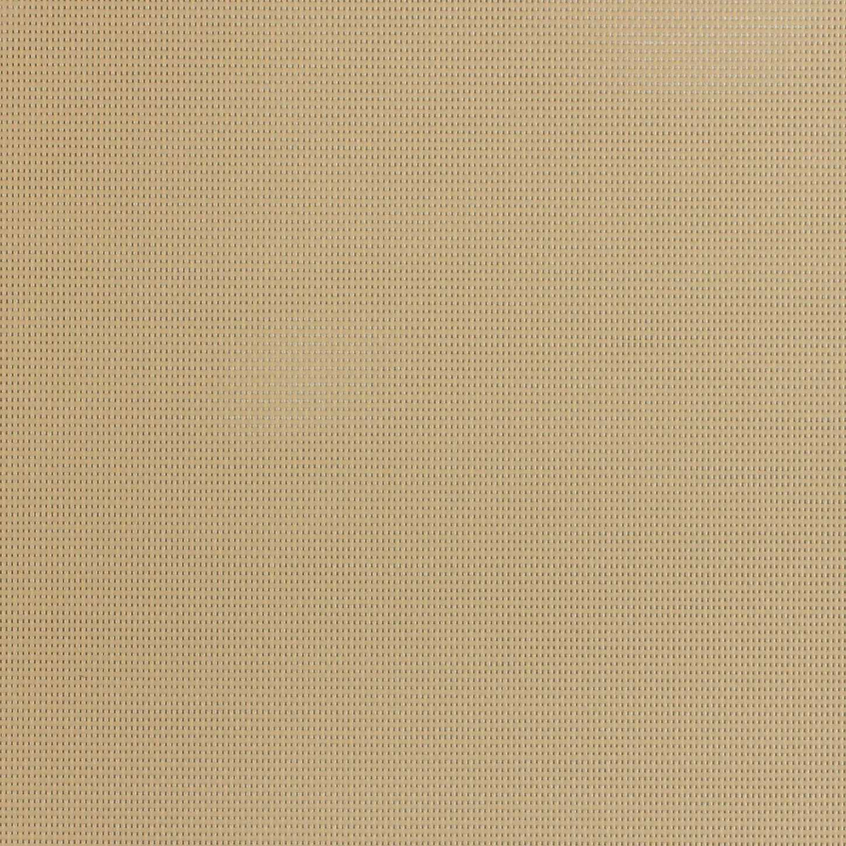 Serge Ferrari Soltis Horizon 86-2012 Pepper Serge Ferrari Soltis Horizon 86-2012 Pepper