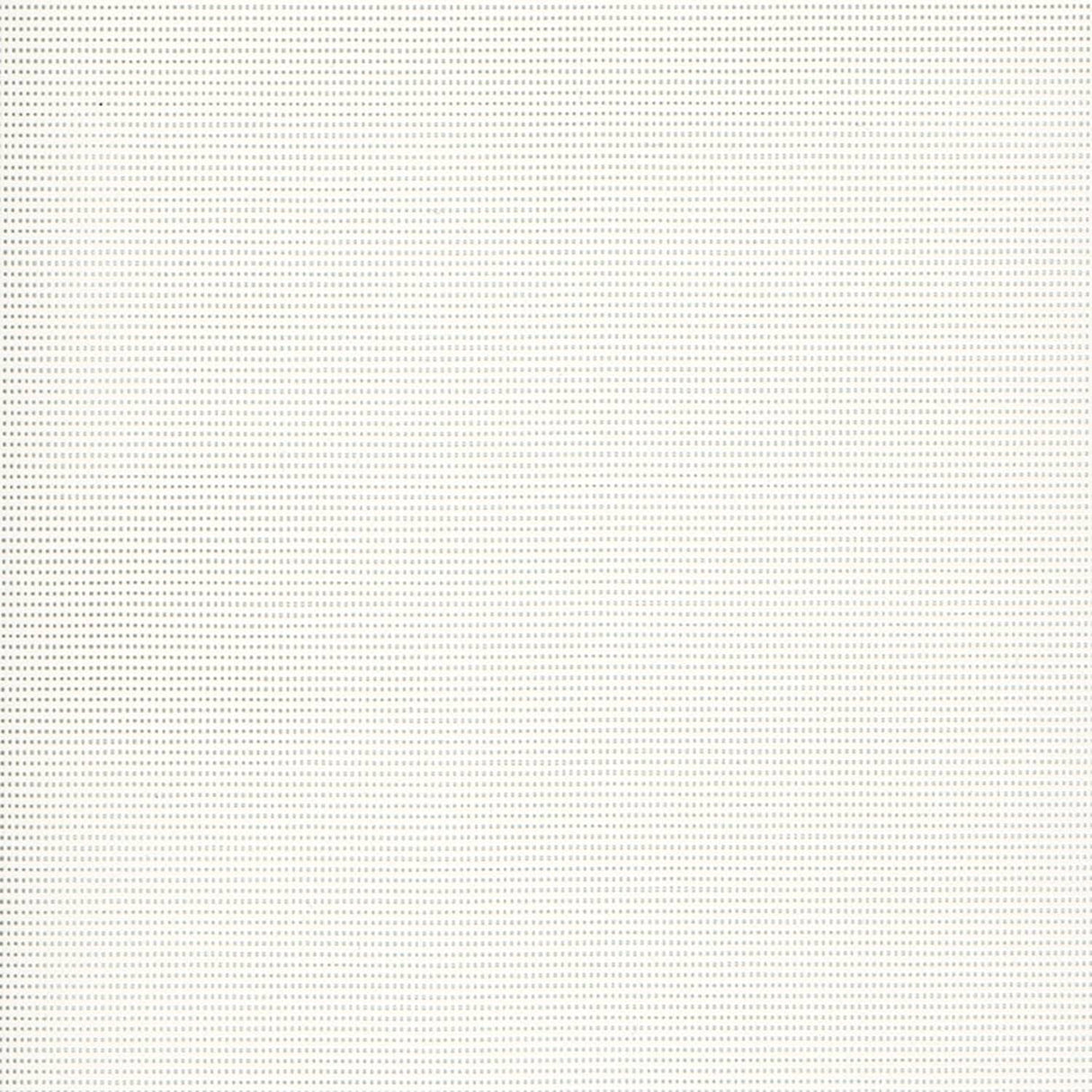 Serge Ferrari Soltis Horizon 86-2044 White Serge Ferrari Soltis Horizon 86-2044 White