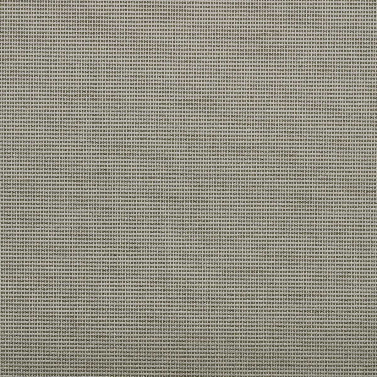 Serge Ferrari Soltis Horizon 86-2045 Beaten Metal Serge Ferrari Soltis Horizon 86-2045 Beaten Metal