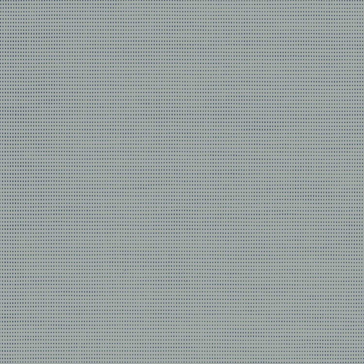 Serge Ferrari Soltis Horizon 86-2046 Aluminum / Ivory Serge Ferrari Soltis Horizon 86-2046 Aluminum / Ivory