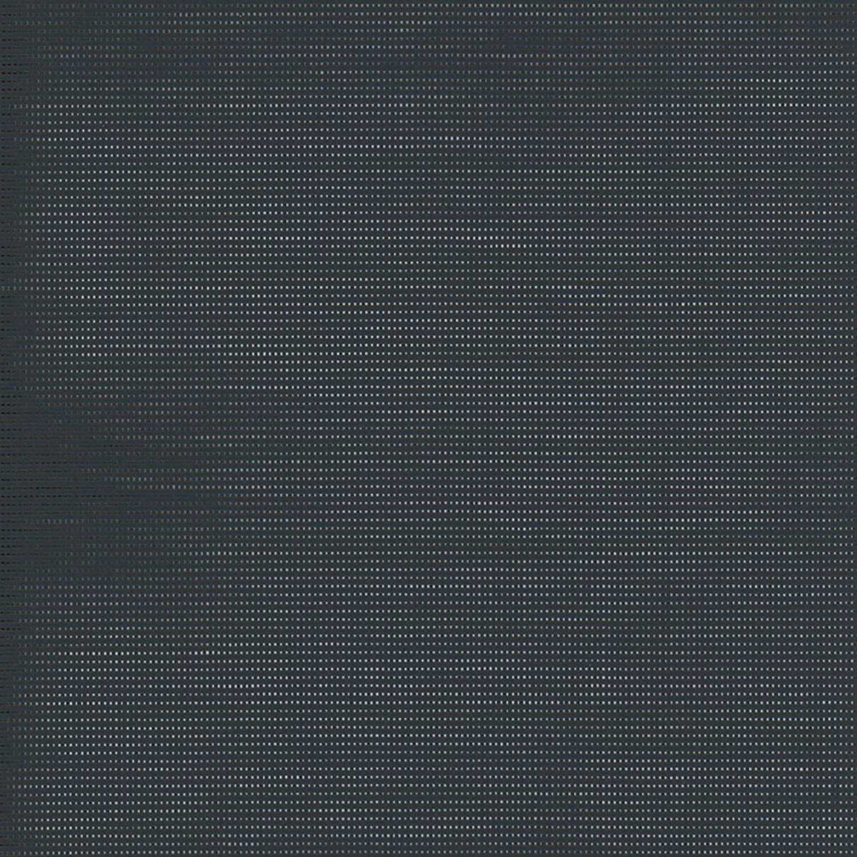 Serge Ferrari Soltis Horizon 86-2047 Anthracite Serge Ferrari Soltis Horizon 86-2047 Anthracite