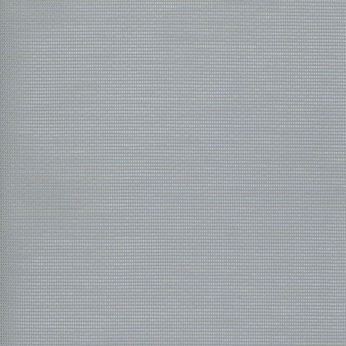 Serge Ferrari Soltis Horizon 86-2051 Aluminum / White Serge Ferrari Soltis Horizon 86-2051 Aluminum / White