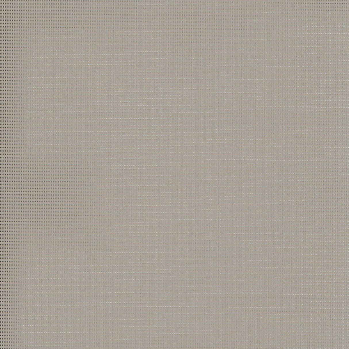 Serge Ferrari Soltis Horizon 86-2135 Sandy Beige Serge Ferrari Soltis Horizon 86-2135 Sandy Beige