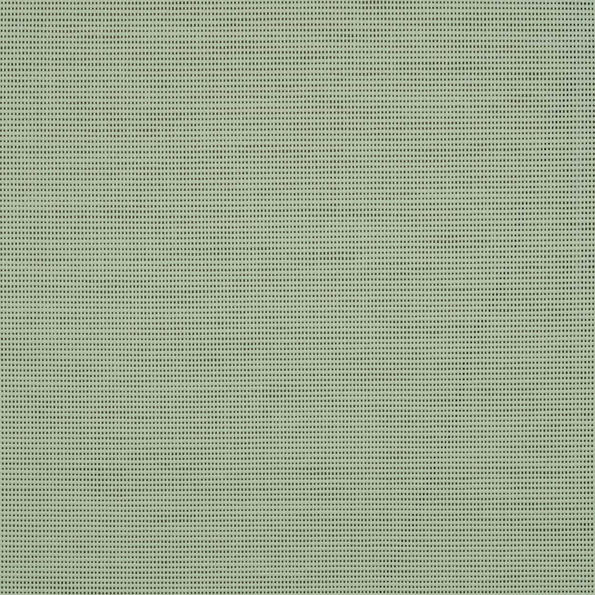 Serge Ferrari Soltis Horizon 86-2158 Moss Green 69-inch Shade / Mesh Fabric Serge Ferrari Soltis Horizon 86-2158 Moss Green 69-inch Shade / Mesh Fabric