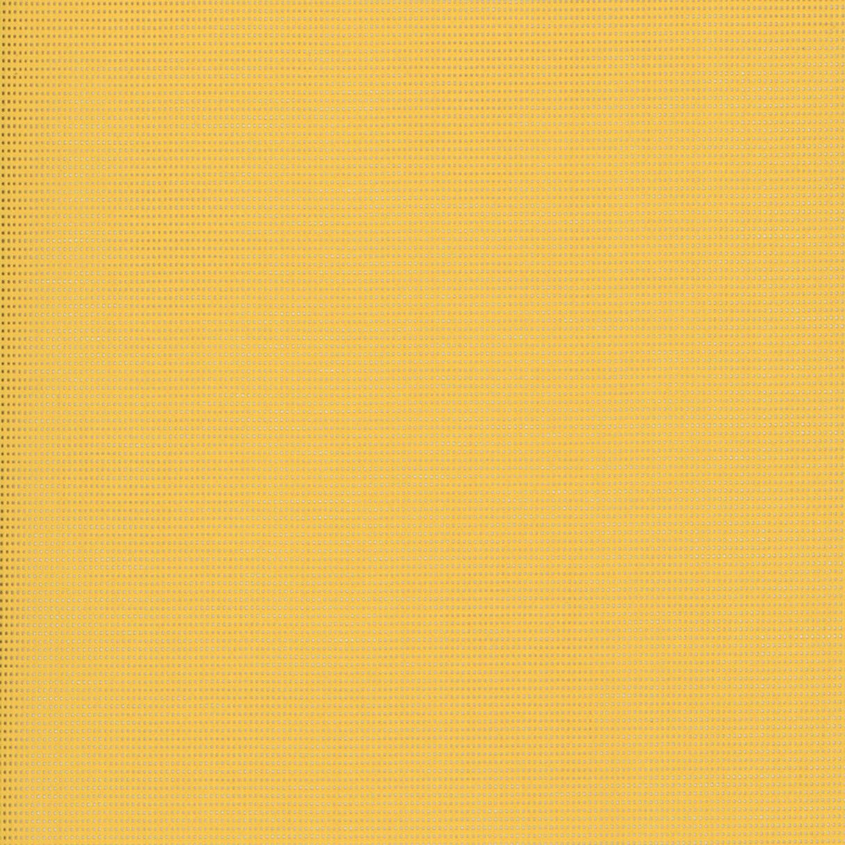 Serge Ferrari Soltis Horizon 86-2166 Buttercup 69-inch Shade / Mesh Fabric Serge Ferrari Soltis Horizon 86-2166 Buttercup 69-inch Shade / Mesh Fabric