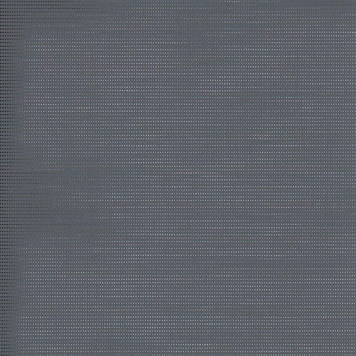 Serge Ferrari Soltis Horizon 86-2167 Concrete Serge Ferrari Soltis Horizon 86-2167 Concrete