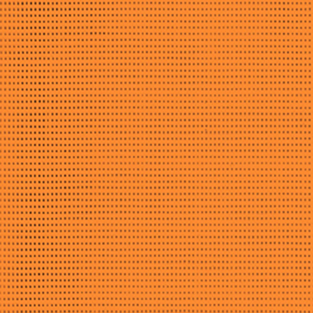 Serge Ferrari Soltis Horizon 86-8204 Orange Serge Ferrari Soltis Horizon 86-8204 Orange