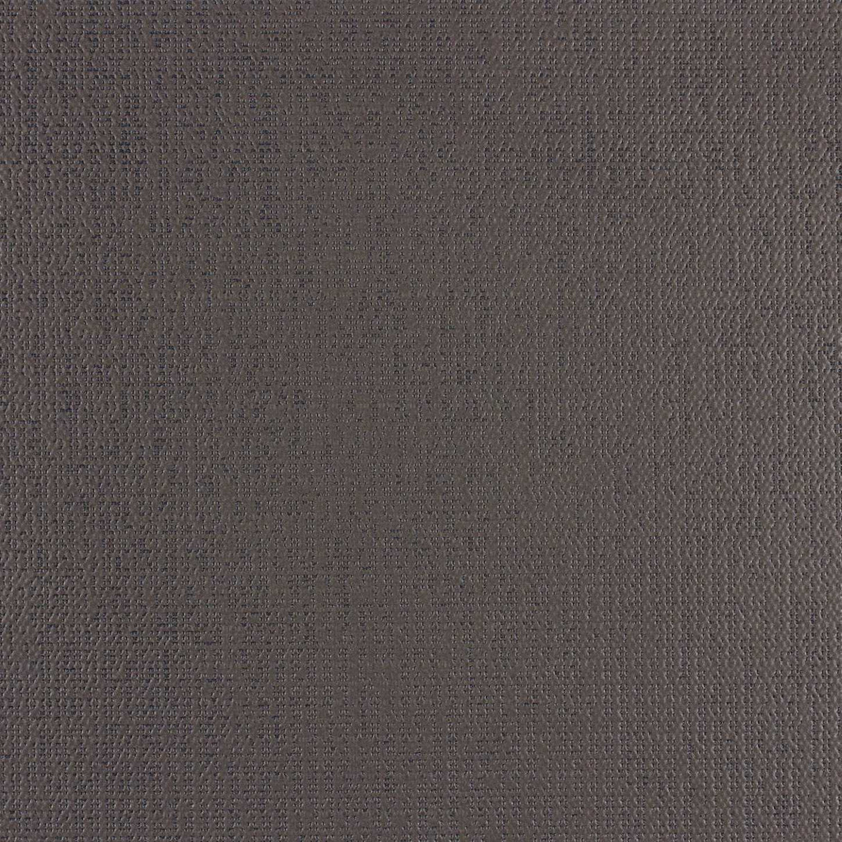 Serge Ferrari Soltis Opaque B92-1043 Bronze / Aluminum Shade Fabric Serge Ferrari Soltis Opaque B92-1043 Bronze / Aluminum Shade Fabric