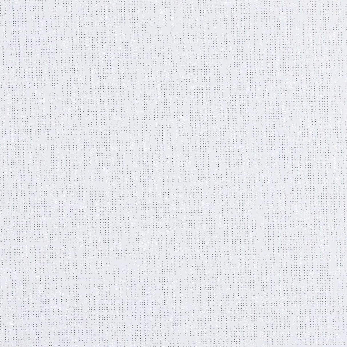 Serge Ferrari Soltis Opaque B92-1044 White / Aluminum Shade Fabric Serge Ferrari Soltis Opaque B92-1044 White / Aluminum Shade Fabric