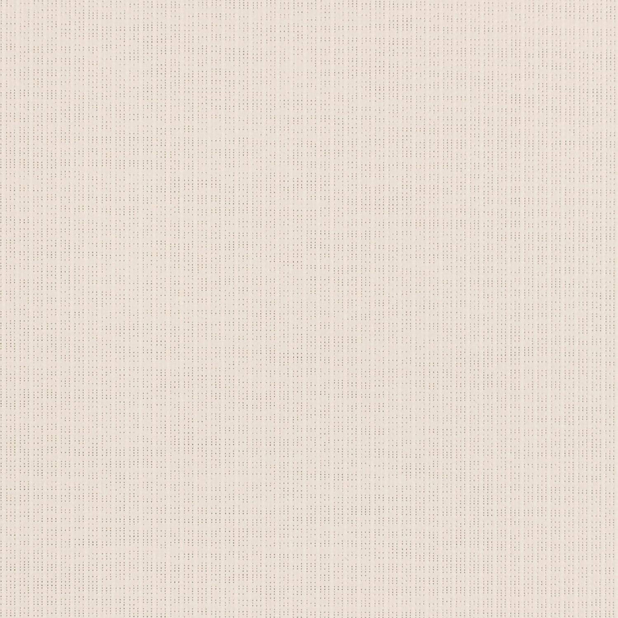 Serge Ferrari Soltis Opaque B92-2135 Sand Beige / Aluminum Shade Fabric Serge Ferrari Soltis Opaque B92-2135 Sand Beige / Aluminum Shade Fabric