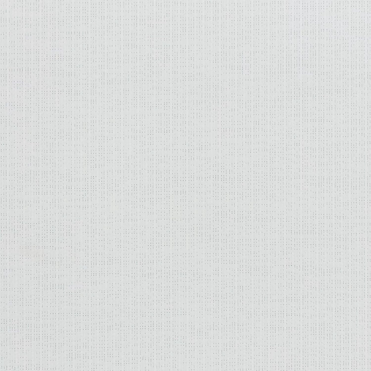 Serge Ferrari Soltis Opaque B92-2171 Boulder / Aluminum Shade Fabric Serge Ferrari Soltis Opaque B92-2171 Boulder / Aluminum Shade Fabric