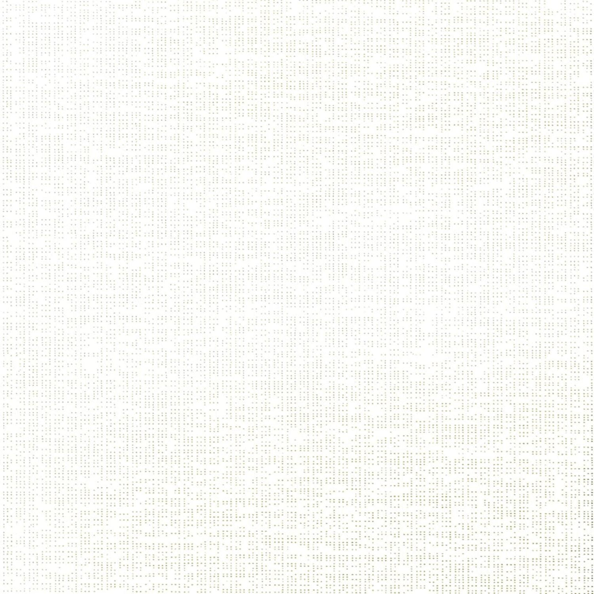 Serge Ferrari Soltis Perform 92-2044 White Serge Ferrari Soltis Perform 92-2044 White