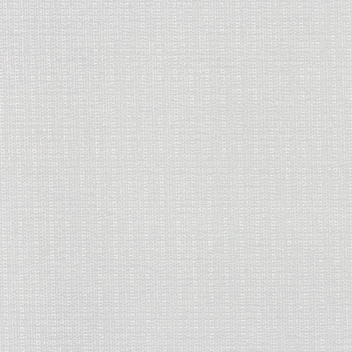 Serge Ferrari Soltis Perform 92-2046 Aluminum / Ivory Serge Ferrari Soltis Perform 92-2046 Aluminum / Ivory