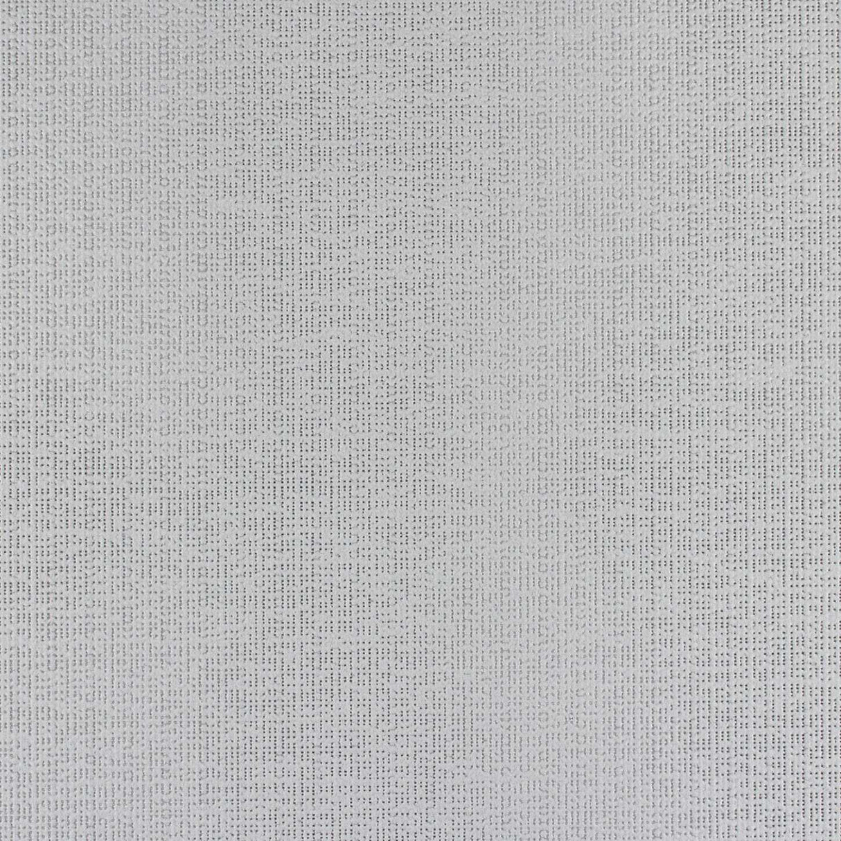 Serge Ferrari Soltis Perform 92-2074 Aluminum / Medium Grey Serge Ferrari Soltis Perform 92-2074 Aluminum / Medium Grey