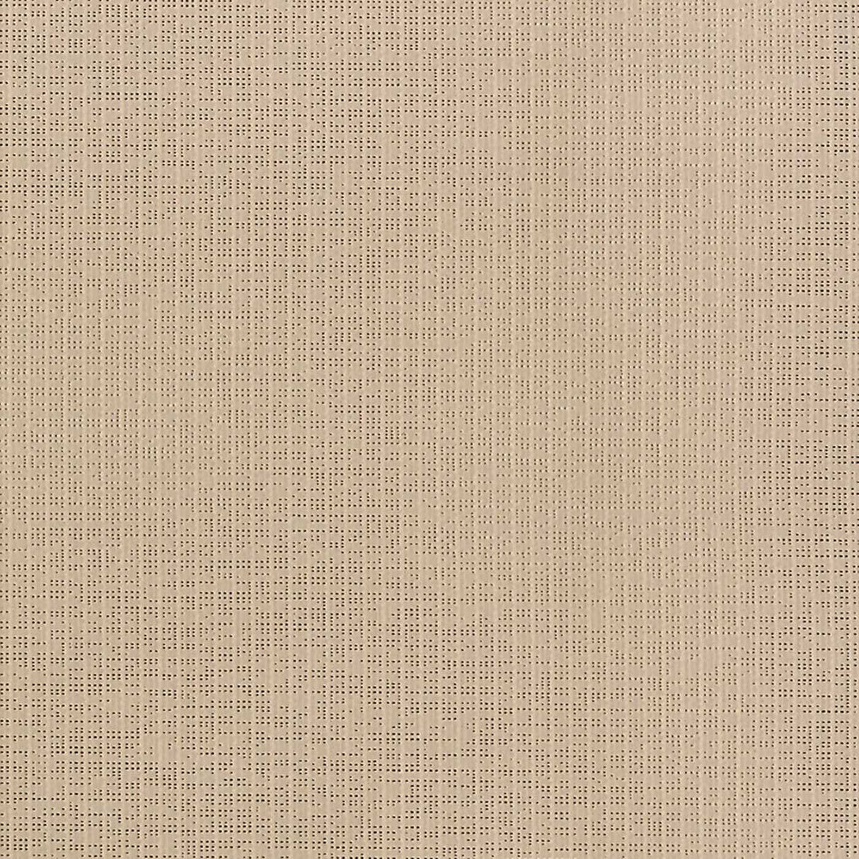 Serge Ferrari Soltis Perform 92-2135 Sandy Beige Serge Ferrari Soltis Perform 92-2135 Sandy Beige